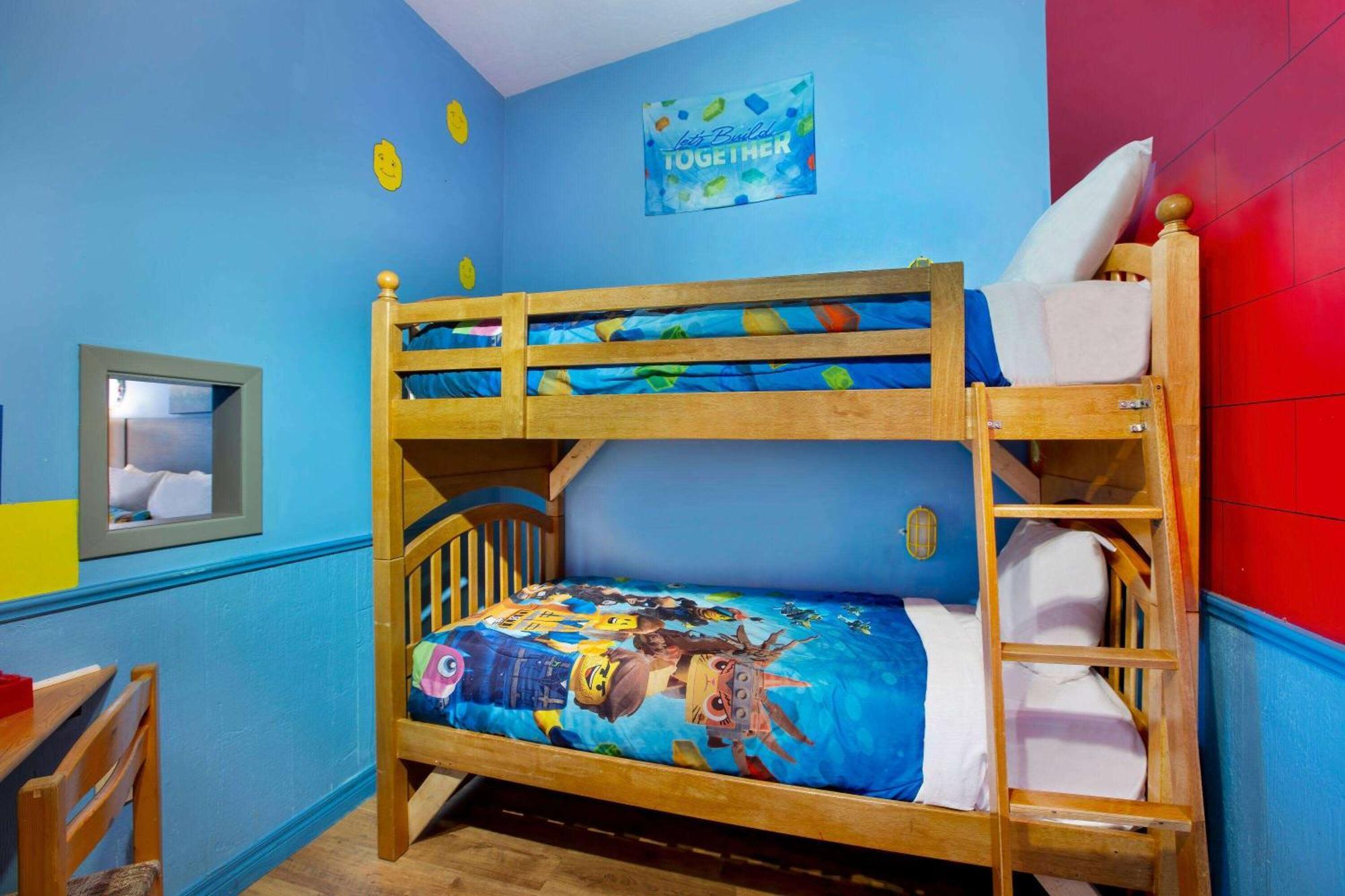 Days Inn & Suites By Wyndham Moncton Eksteriør bilde